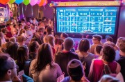 双色球，每期都有惊喜，快来领奖吧！