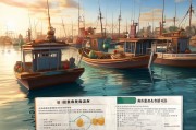 端州区渔船补贴申请指南，政策解读、流程详解与注意事项
