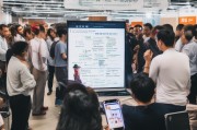 抚州短视频怎么获客？从0到1的本地化运营实战策略