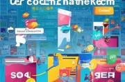 网络营销怎么获客？这5种方法让你的流量暴涨！