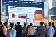 河南企业获客新思路，低成本高转化合作指南
