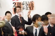 租赁补贴申请已公示，阳光照进民生实事，让安居更有温度