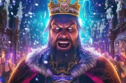 王者生气福利怎么领取？你的游戏道具也能赢了吗？