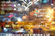 湖北引流获客爆单秘籍，低成本高转化的实战指南！