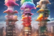 移动彩云获取流量的高效方法
