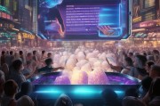 怎么领取一万迷你蛋？