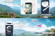 云南移动话费领取步骤全解析