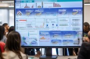 济南租房补贴申请条件全攻略，政策解读、 eligibility要求与申请指南