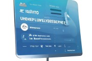 失业金领取金额怎么查？这些信息你必须知道