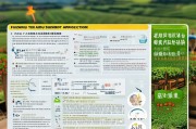 福州茶叶补贴申请全攻略，政策解读、申请流程与实用指南