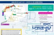 佛山社保补贴申请全攻略，办理地点、条件与流程详解