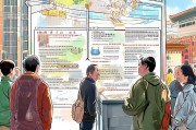北京领取补贴流程及常见问题解析