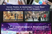 橱窗带货怎么获客？这5步教你从0到100万粉丝的带货秘籍