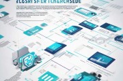 全面解析，高新技术企业申请流程指南
