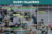 校园创业补贴申请全流程指南，从准备到获批的每一步详解