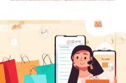 如何高效领取淘宝优惠券？这些小技巧让你的购物更省心