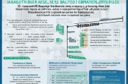 2024杭州本科人才补贴申请指南，条件、流程、材料全解析