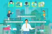 获客怎么做的？手把手教你低成本获客的7个实战技巧！