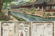 苏州专利申请流程详解