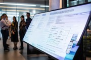 深圳公司申请住房补贴全攻略，政策解读、流程指南与注意事项