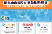 滨州燃气补贴申请全攻略，海报指引+政策详解，速来办理！