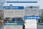 杭州外卖骑手补贴申请全攻略，政策解读、流程指引与注意事项