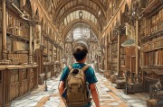 博洛尼亚申请流程，从梦想启航到梦想成真