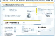 徐州毕业租房补贴申请指南，条件、流程、材料全解析
