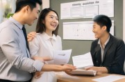 工作夫妻如何正确领取生育津贴