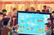微博抽奖领奖指南，你必看的领取流程