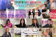 美甲店怎么获客？这5招让你业绩翻倍