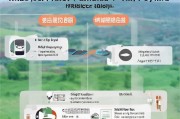 丽水购房补贴申请条件全解析，政策要点、适用人群及申请指南