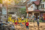 危房改造补贴申请书，守护安居之基，筑牢民生底线