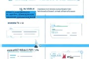培训补贴退款申请全攻略，条件、流程、注意事项详解