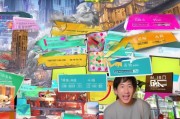 洛阳菜鸟钻石怎么领取，你一定要看过来