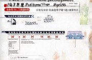 湖南公共服务补贴申请全攻略，政策解读、流程指南与注意事项