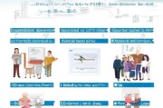 日本10万日元补贴申请条件全解析，谁可以申请？如何操作？