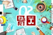 贷款获客难怎么解决？这5招帮你破局！