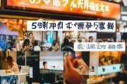 速卖通店铺如何精准获客？这5个方法让你的店铺流量暴涨！