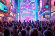 点券为何选择陀螺世界？必看！