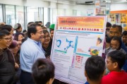 鹤岗市就业补贴申请条件全解析，政策红利助力劳动者就业创业