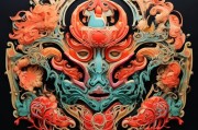 冬奥纪念印章，开启你的新生活！
