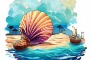 海螺获客怎么样？深度解析这一新兴获客渠道的优劣与实操策略