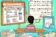肇庆助学补贴申请全攻略，条件、流程、材料及注意事项