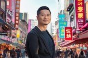 郑开华莱士，助力郑开发展—领取会员享更多优惠