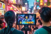 同城获客新思路！用短视频引爆本地流量，日入百客不是梦！