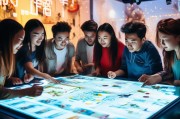 鄂州高校创业补贴申请指南，助力青春梦想，政策红利直达