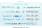 漳州公积金账号领取指南