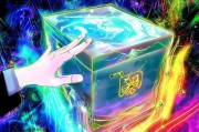 领方糖，联通领方糖方式解析