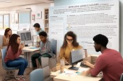 大学生廉租房申请流程详解